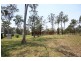 17 Lysdale Road, Wondai QLD 4606