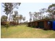 17 Lysdale Road, Wondai QLD 4606