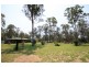 17 Lysdale Road, Wondai QLD 4606