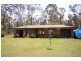 17 Lysdale Road, Wondai QLD 4606