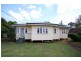 73 Alford Street, Kingaroy QLD 4610