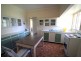73 Alford Street, Kingaroy QLD 4610