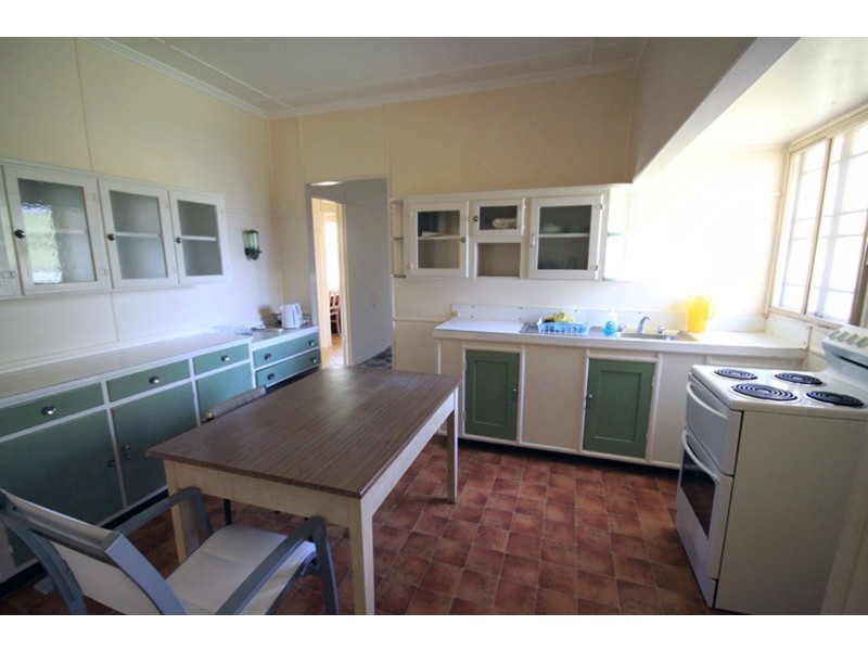 73 Alford Street, Kingaroy QLD 4610