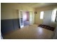 73 Alford Street, Kingaroy QLD 4610