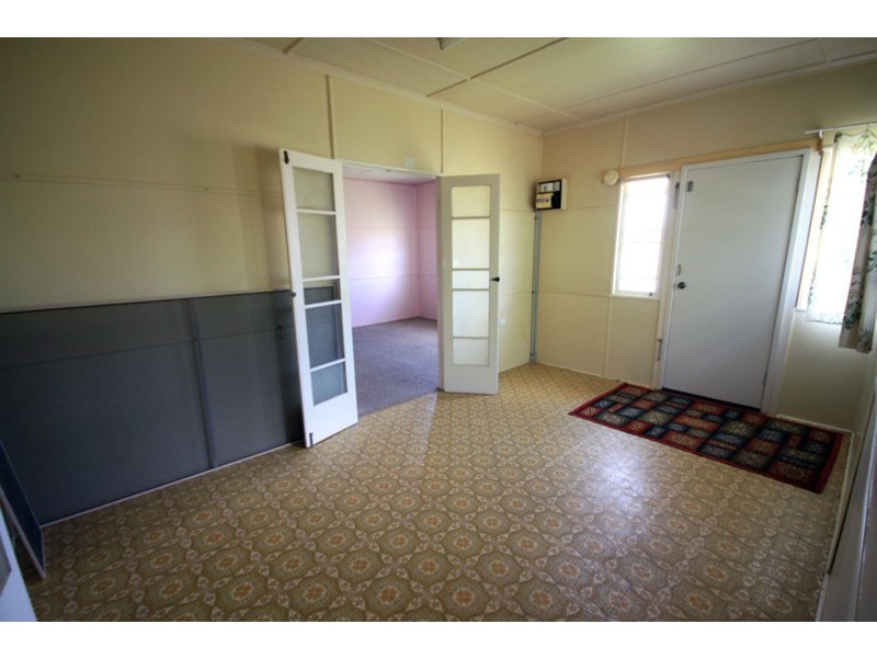 73 Alford Street, Kingaroy QLD 4610