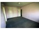 73 Alford Street, Kingaroy QLD 4610