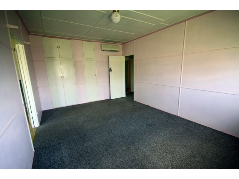 73 Alford Street, Kingaroy QLD 4610