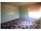 73 Alford Street, Kingaroy QLD 4610