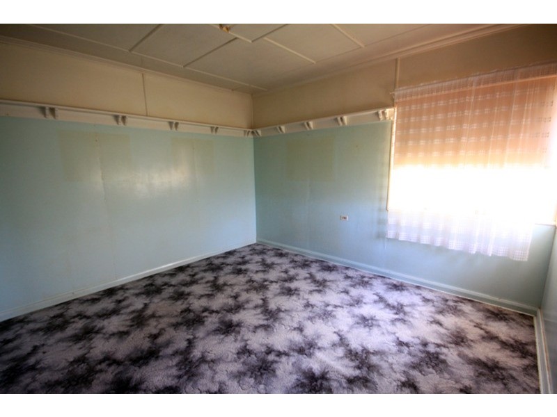 73 Alford Street, Kingaroy QLD 4610