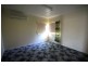 73 Alford Street, Kingaroy QLD 4610
