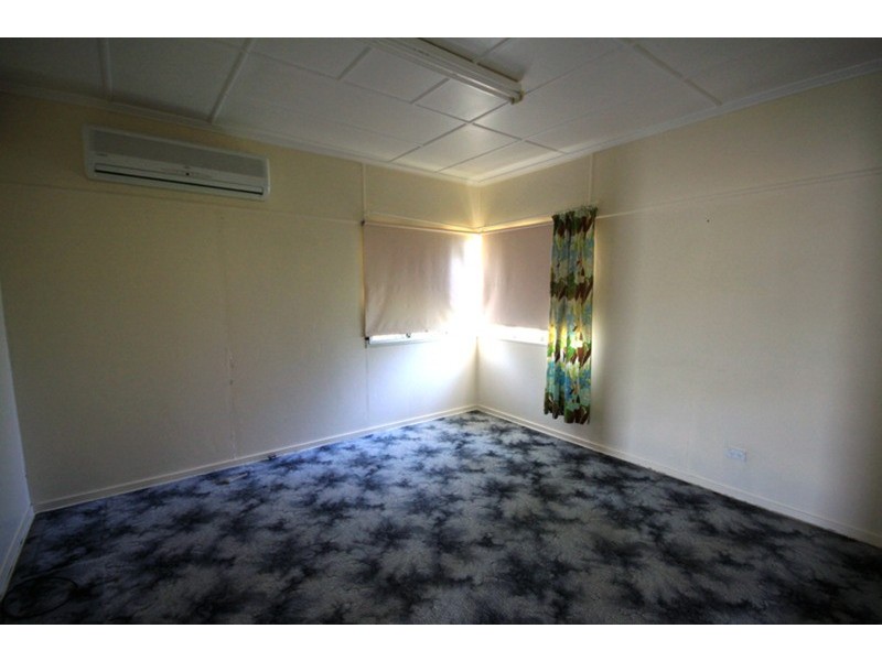 73 Alford Street, Kingaroy QLD 4610