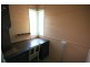 73 Alford Street, Kingaroy QLD 4610