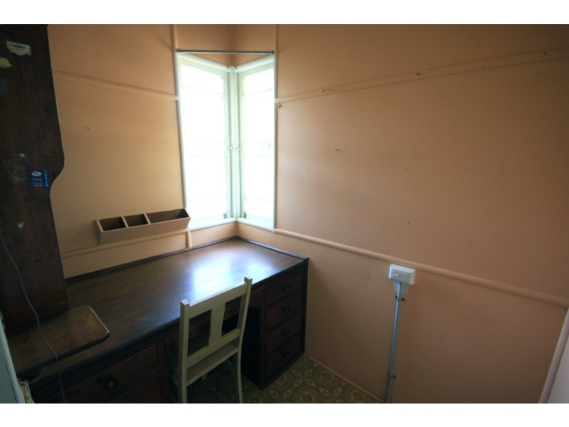 73 Alford Street, Kingaroy QLD 4610