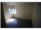 73 Alford Street, Kingaroy QLD 4610