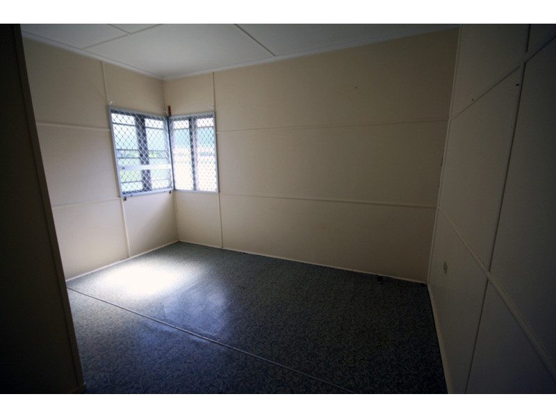 73 Alford Street, Kingaroy QLD 4610