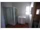 73 Alford Street, Kingaroy QLD 4610