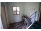 73 Alford Street, Kingaroy QLD 4610