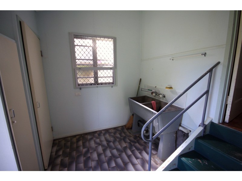 73 Alford Street, Kingaroy QLD 4610