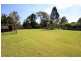 73 Alford Street, Kingaroy QLD 4610