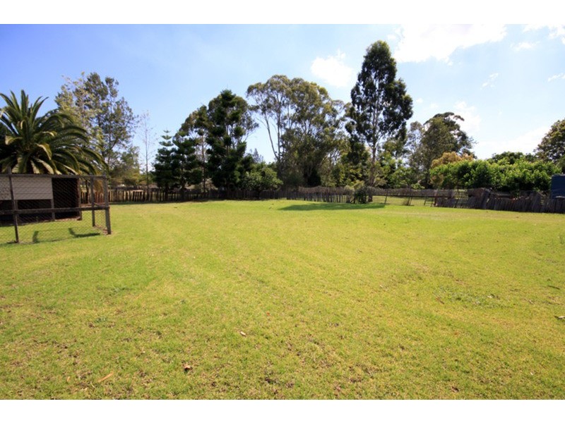 73 Alford Street, Kingaroy QLD 4610