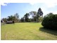 73 Alford Street, Kingaroy QLD 4610