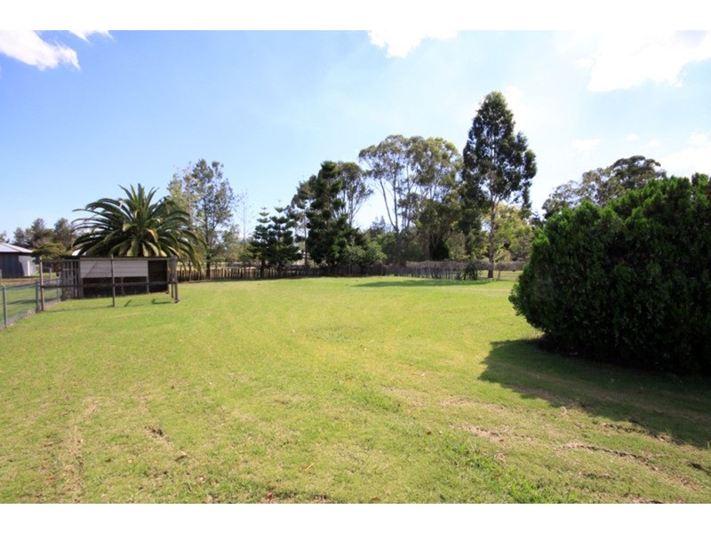 73 Alford Street, Kingaroy QLD 4610