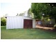 73 Alford Street, Kingaroy QLD 4610