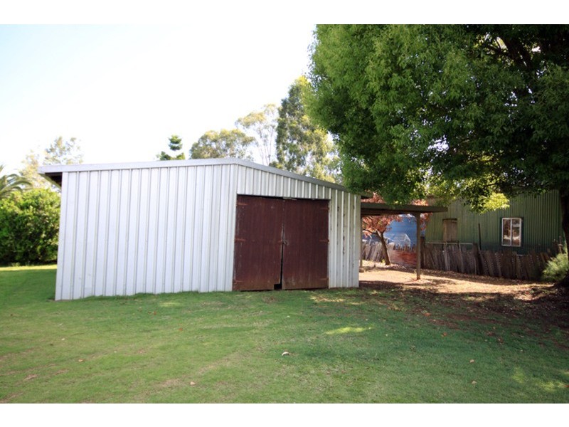 73 Alford Street, Kingaroy QLD 4610