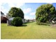73 Alford Street, Kingaroy QLD 4610