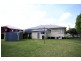 73 Alford Street, Kingaroy QLD 4610