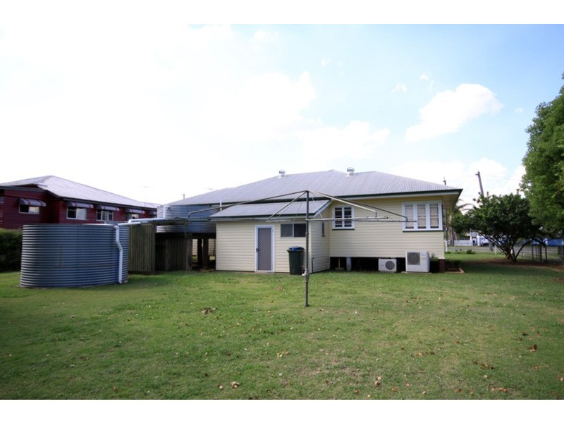 73 Alford Street, Kingaroy QLD 4610