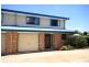 6/277 Haly Street, Kingaroy QLD 4610