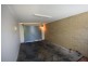 6/277 Haly Street, Kingaroy QLD 4610
