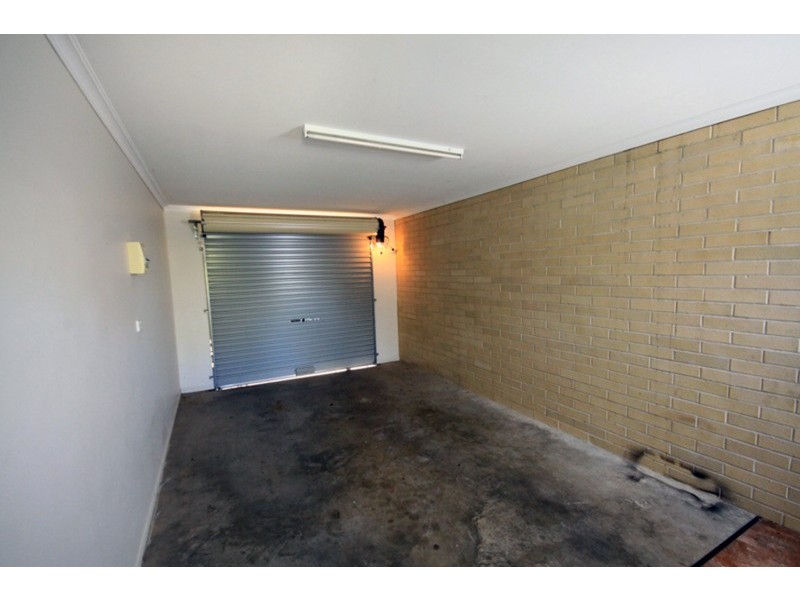 6/277 Haly Street, Kingaroy QLD 4610