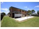 6/277 Haly Street, Kingaroy QLD 4610