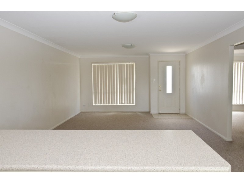 5/16 Thelma Street, Kingaroy QLD 4610