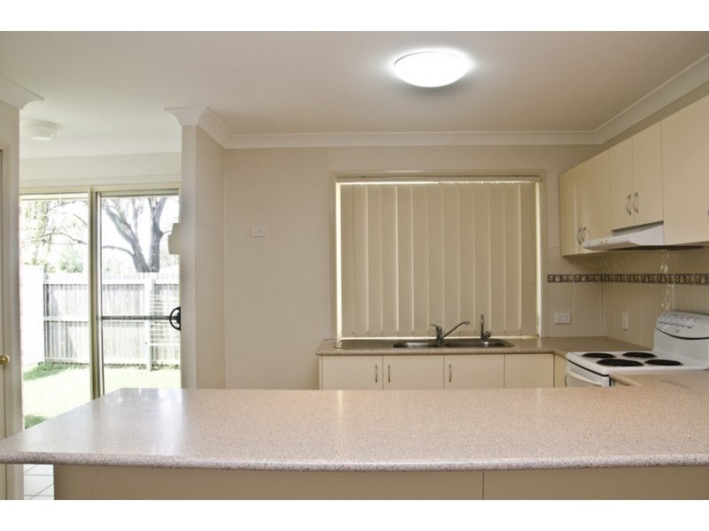 5/16 Thelma Street, Kingaroy QLD 4610