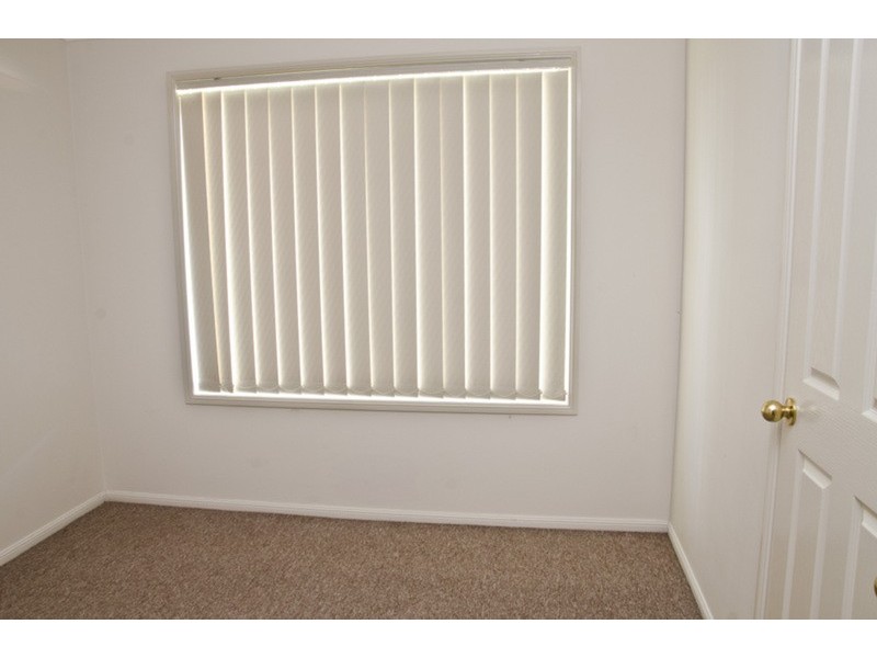 5/16 Thelma Street, Kingaroy QLD 4610