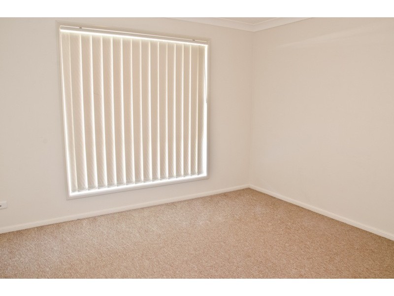 5/16 Thelma Street, Kingaroy QLD 4610