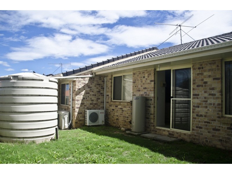 5/16 Thelma Street, Kingaroy QLD 4610