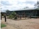 149 Burkes Road, Booie QLD 4610