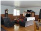 149 Burkes Road, Booie QLD 4610