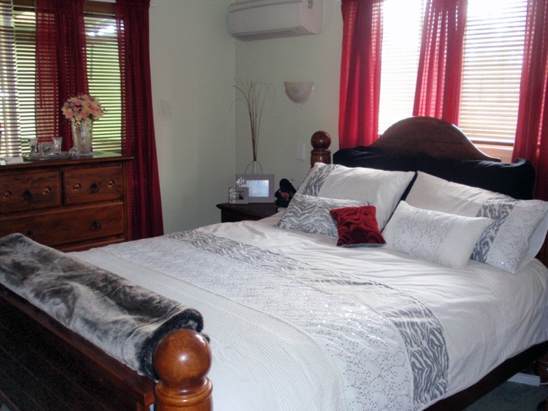 149 Burkes Road, Booie QLD 4610