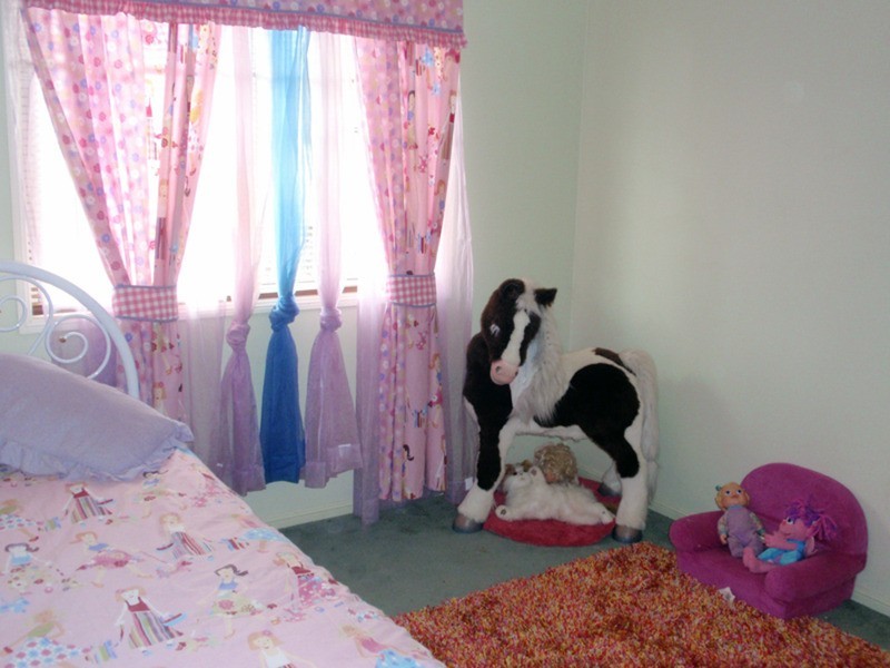 149 Burkes Road, Booie QLD 4610