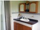 149 Burkes Road, Booie QLD 4610