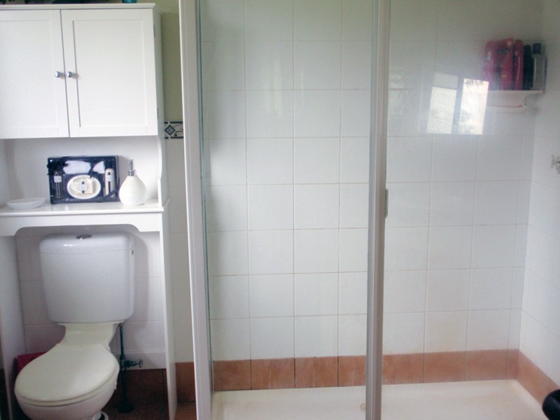 149 Burkes Road, Booie QLD 4610