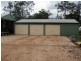 149 Burkes Road, Booie QLD 4610