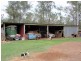 149 Burkes Road, Booie QLD 4610