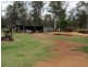 149 Burkes Road, Booie QLD 4610