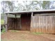 149 Burkes Road, Booie QLD 4610